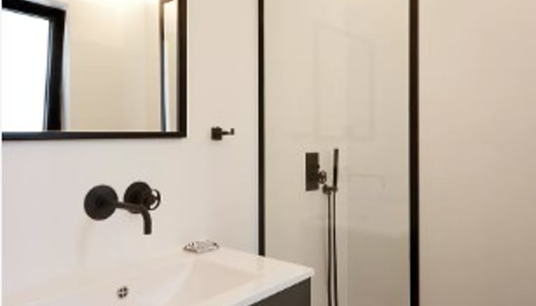 The Artist Athens - Ψυρρή, Αθήνα