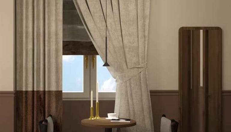The K Nest Boutique Hotel Nafplio - Ναύπλιο