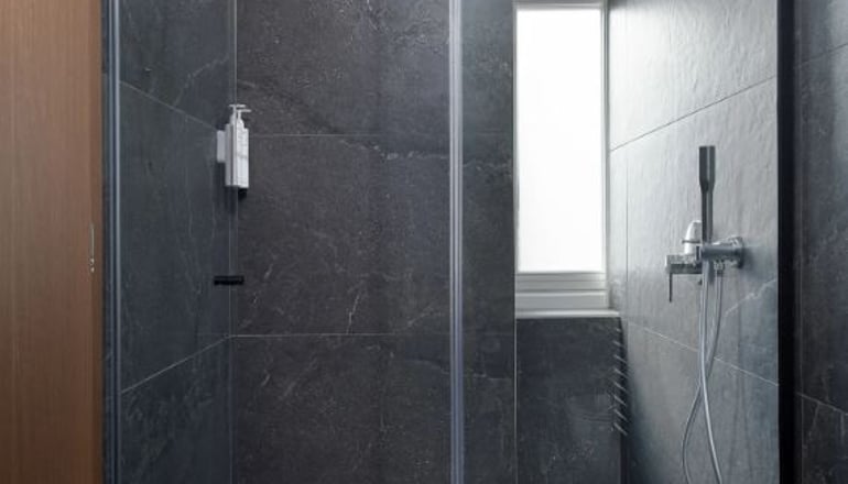 The K Nest Boutique Hotel Nafplio - Ναύπλιο