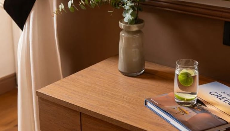 The K Nest Boutique Hotel Nafplio - Ναύπλιο