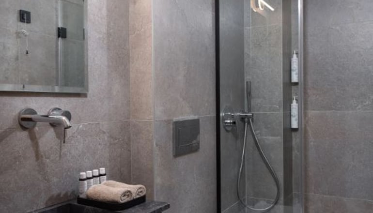 The K Nest Boutique Hotel Nafplio - Ναύπλιο