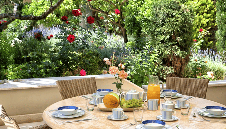 The Marble Resort - Δροσιά, Χαλκίδα