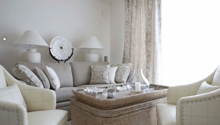 The Marble Resort - Δροσιά, Χαλκίδα