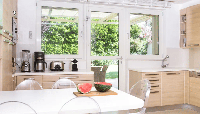 The Marble Resort - Δροσιά, Χαλκίδα