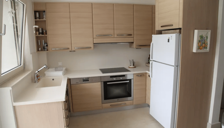 The Marble Resort - Δροσιά, Χαλκίδα