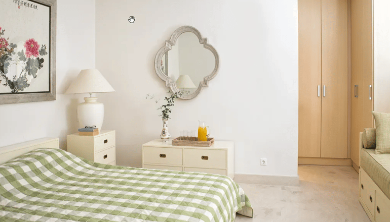 The Marble Resort - Δροσιά, Χαλκίδα