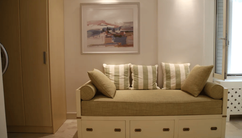 The Marble Resort - Δροσιά, Χαλκίδα