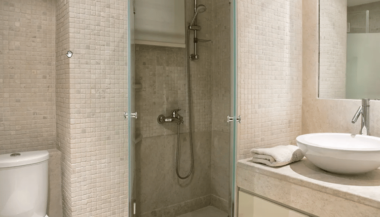 The Marble Resort - Δροσιά, Χαλκίδα