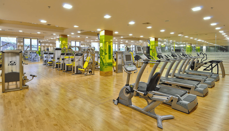 THE NOVERIAN Scenic Crete 5* Hilltop Villa Resort & Spa - Μάλια, Κρήτη