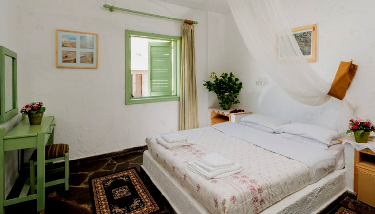 Elounda Apartments by The Traditional Homes Of Crete