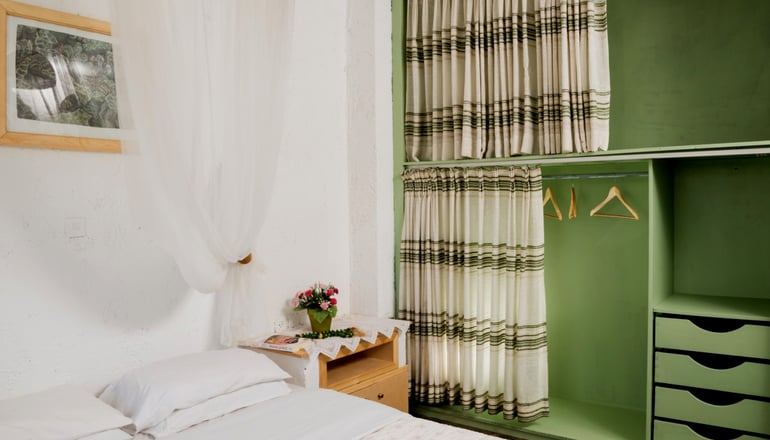 Elounda Apartments by The Traditional Homes Of Crete