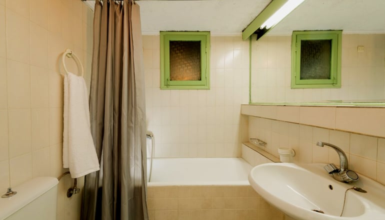 Elounda Apartments by The Traditional Homes Of Crete