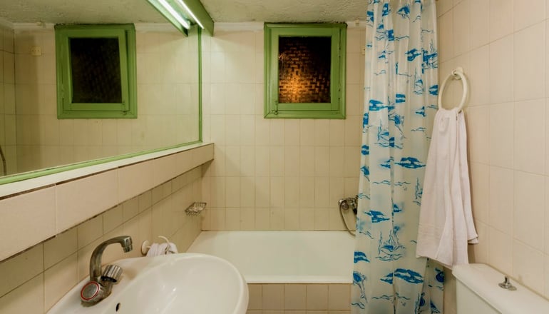 Elounda Apartments by The Traditional Homes Of Crete