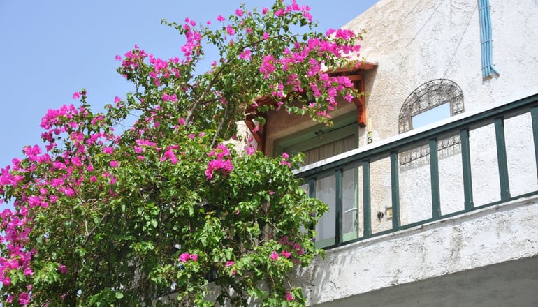 Elounda Apartments by The Traditional Homes Of Crete