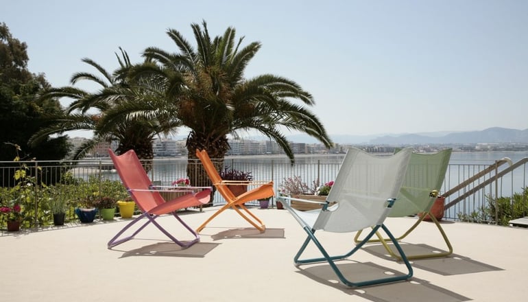 Theoxenia Hotel - Λουτράκι