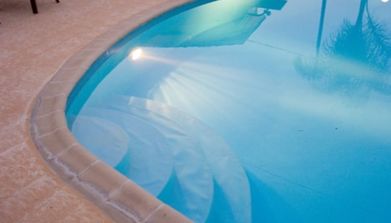 Theoxenia Hotel Apartments - Χράνοι, Μεσσηνία
