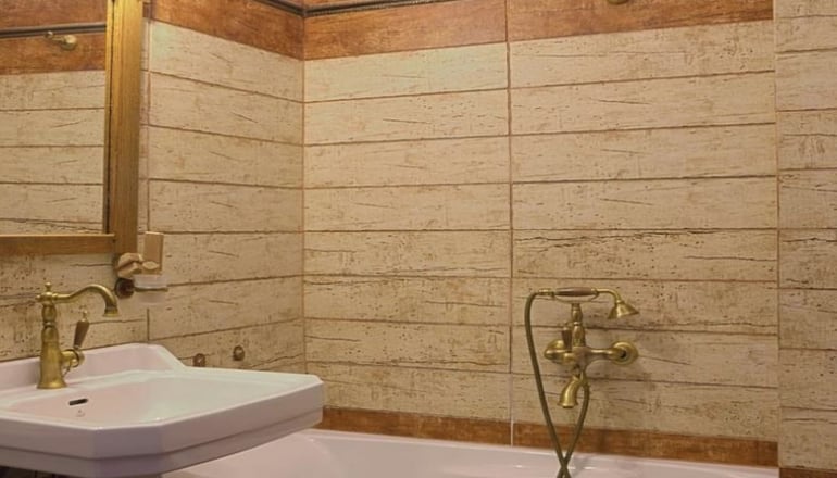 Thermes Pozar Resort