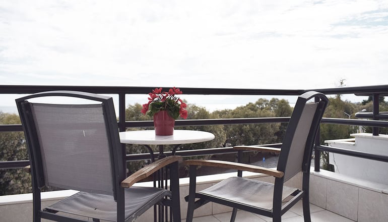 Tokalis Boutique Hotel & Spa