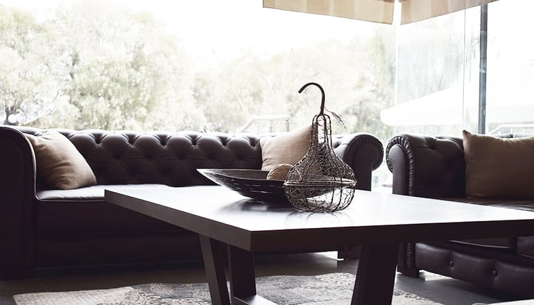 Tokalis Boutique Hotel & Spa