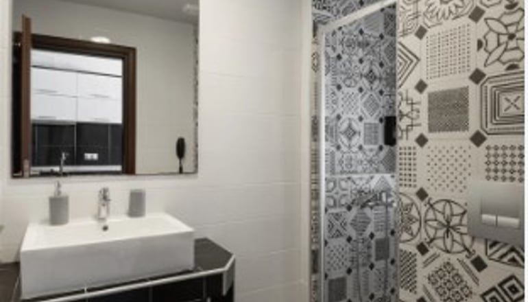 Tridente Mare Apart Hotel​ - Πευκοχώρι, Χαλκιδική