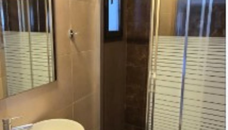 Tridente Mare Apart Hotel​ - Πευκοχώρι, Χαλκιδική