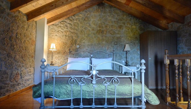 Τρικάλων Μούσες Art Suite