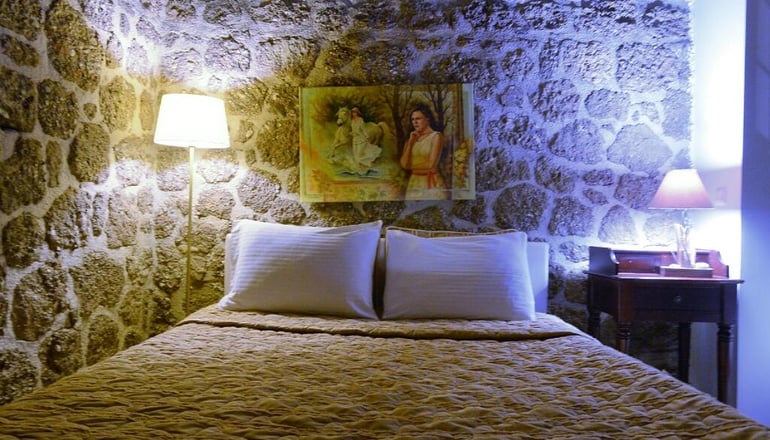 Τρικάλων Μούσες Art Suite