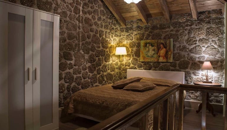 Τρικάλων Μούσες Art Suite