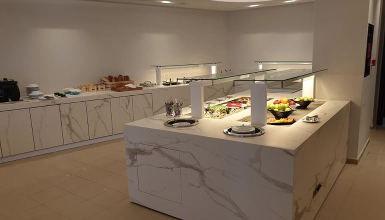 Tsamis Zante Spa Resort