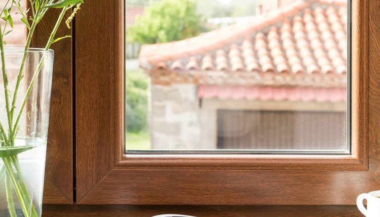 Tsikeli Hotel Meteora