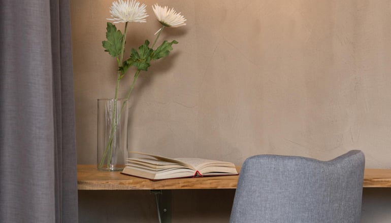 Tsikeli Hotel Meteora