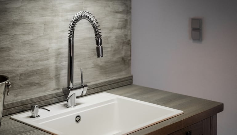 Tyros Boutique Houses