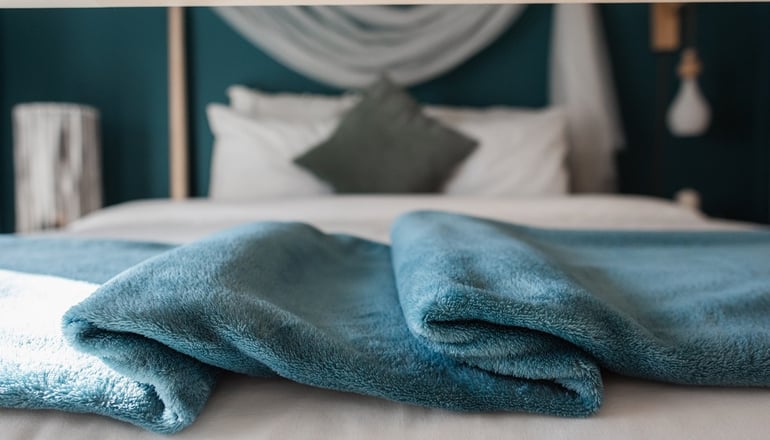 Tyros Boutique Houses