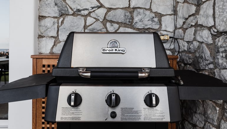 Tyros Boutique Houses