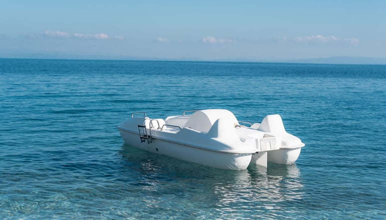 Tyros Boutique Houses