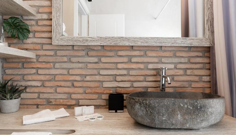 Tyros Boutique Houses