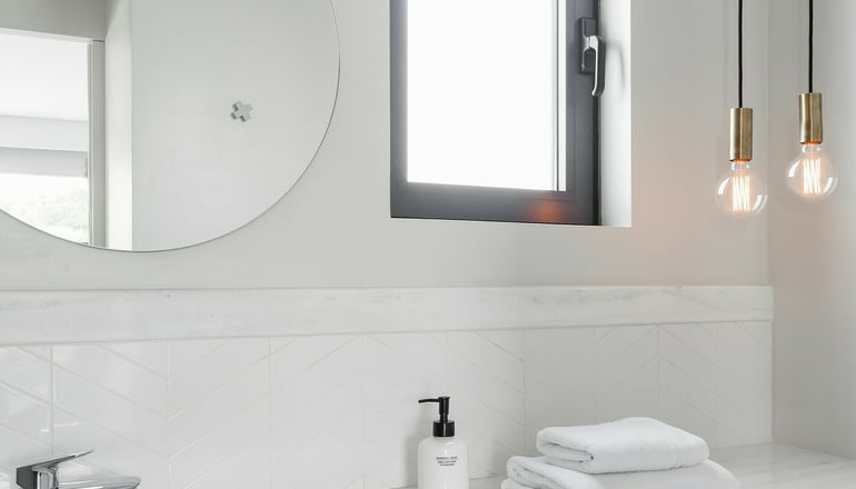 Urban Stripes Athens