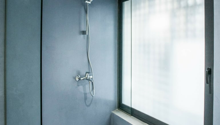 Urban Stripes Athens