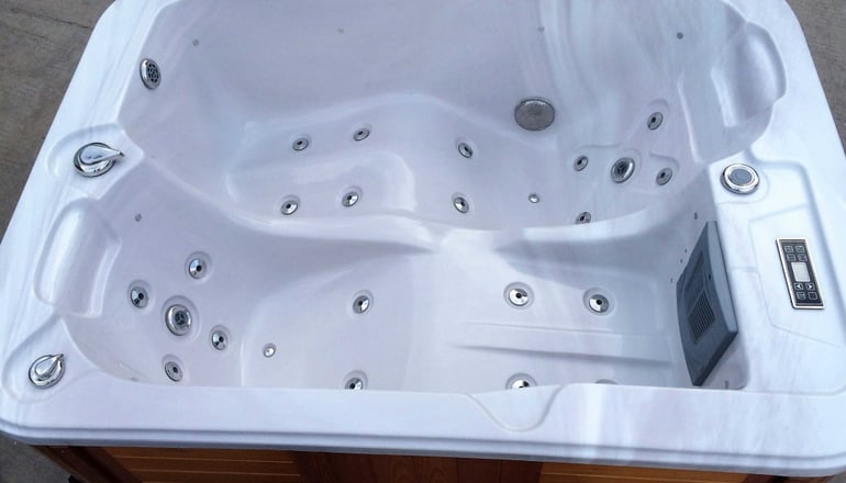 Valena Mare - Πλάκα, Νάξος