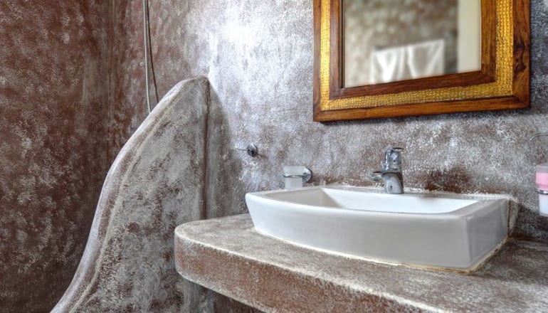 Valena Mare - Πλάκα, Νάξος