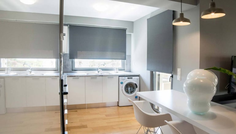 Varkiza Luxury Residence