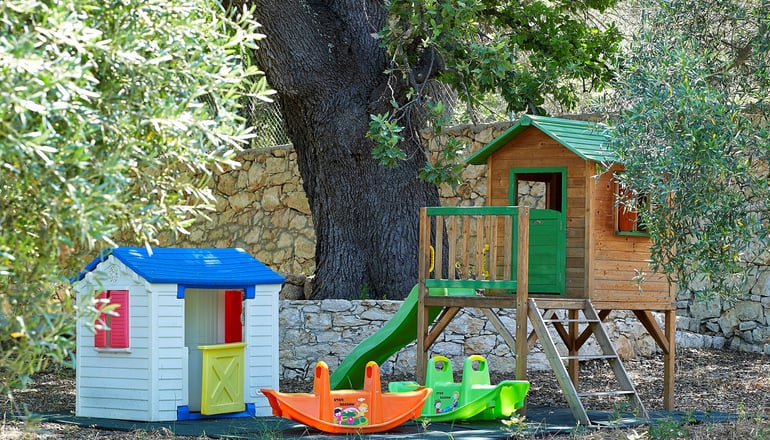 Vederi Estate - Ρέθυμνο, Κρήτη