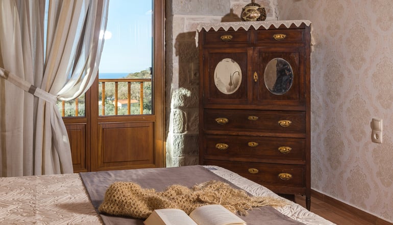 Vederi Estate - Ρέθυμνο, Κρήτη