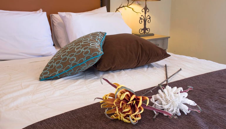 Venus Beach Hotel - Νέα Στύρα, Εύβοια