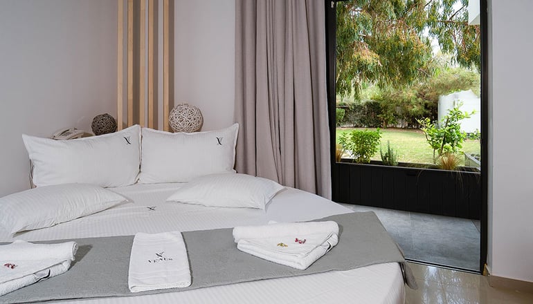 Venus Luxury Resort