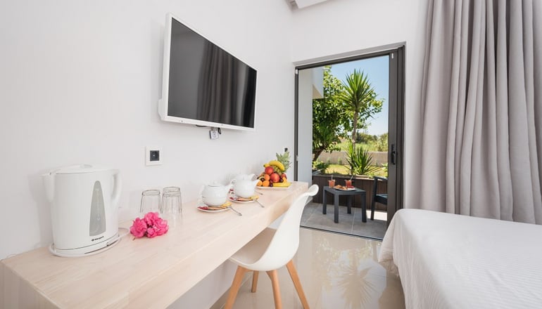 Venus Luxury Resort