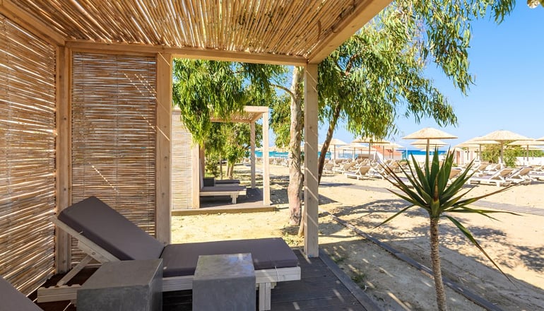 Venus Luxury Resort