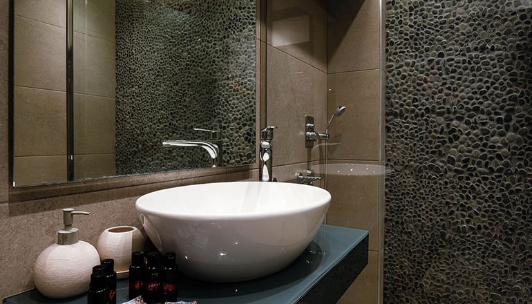 Venus Luxury Resort