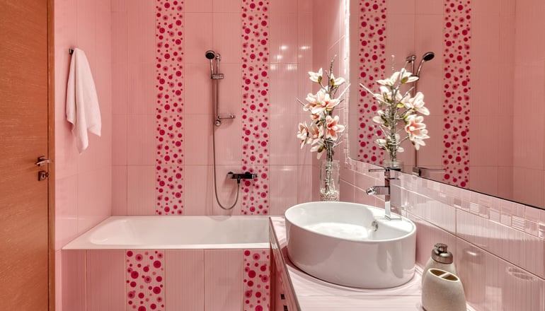 Villa Solaris by Bill & John Apartments Athens