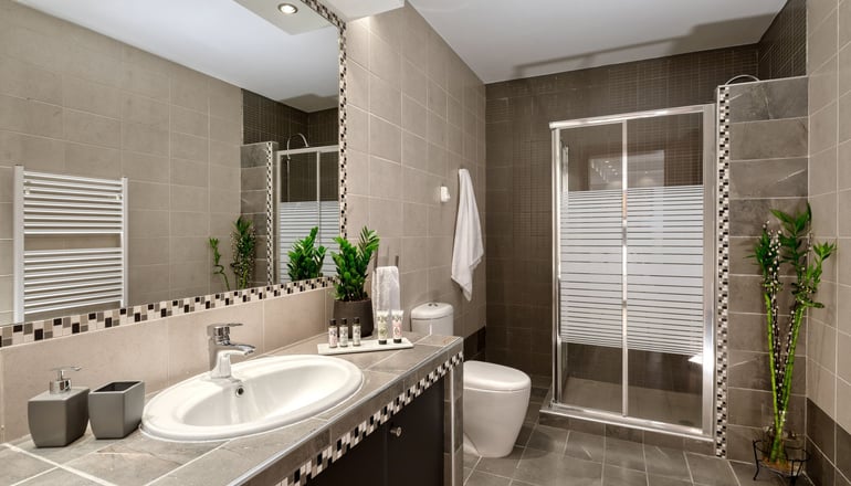 Villa Solaris by Bill & John Apartments Athens